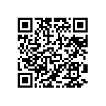 RJK0355DSP-01-J0 QRCode