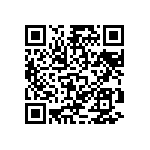 RJK03M4DPA-00-J5A QRCode