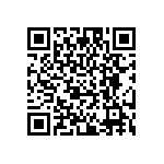 RJK0655DPB-00-J5 QRCode