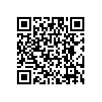 RJK0703DPN-E0-T2 QRCode