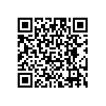 RJK0703DPP-E0-T2 QRCode