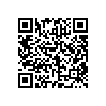 RJK1002DPN-E0-T2 QRCode