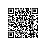 RJK1003DPN-E0-T2 QRCode