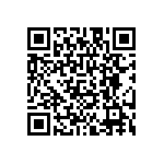 RJK1003DPP-E0-T2 QRCode