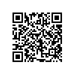 RJK1054DPB-00-J5 QRCode