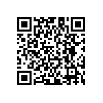 RJK2076DPA-00-J5A QRCode