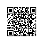 RJK4018DPK-00-T0 QRCode