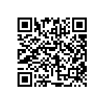 RJK5002DPD-00-J2 QRCode