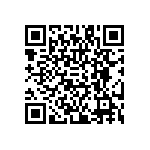 RJK5015DPK-00-T0 QRCode