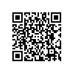 RJK5015DPM-00-T1 QRCode