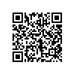 RJK5026DPP-E0-T2 QRCode