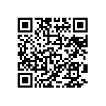 RJK5031DPD-00-J2 QRCode