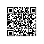 RJK5033DPD-00-J2 QRCode