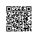 RJK6006DPP-E0-T2 QRCode