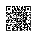 RJK6012DPP-E0-T2 QRCode