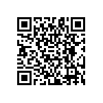 RJK6015DPK-00-T0 QRCode