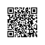 RJK6015DPM-00-T1 QRCode