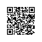 RJK6018DPM-00-T1 QRCode