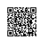 RJK6024DPD-00-J2 QRCode