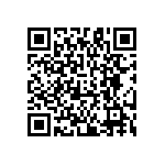 RJK6026DPE-00-J3 QRCode