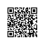 RJK60S7DPP-E0-T2 QRCode