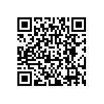 RJL5012DPE-00-J3 QRCode