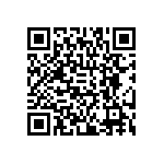 RJL5020DPK-00-T0 QRCode