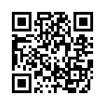 RJLSE4108101T QRCode