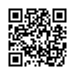 RJLSE6036101T QRCode