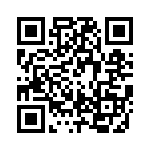 RJLSE6136101T QRCode