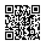 RJLSE6206101 QRCode