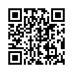 RJLSE6216101T QRCode