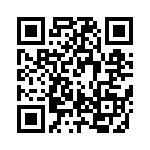 RJLSE6236101 QRCode