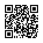 RJLSE6236101T QRCode