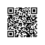 RJMG2012119A0NR QRCode