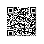 RJMG22213216MER QRCode