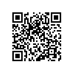 RJP4009ANS-01-Q6 QRCode