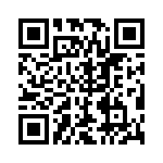 RJP5-10-0010 QRCode