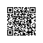 RJP6085DPN-00-T2 QRCode