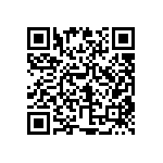 RJP60D0DPK-00-T0 QRCode