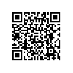 RJP60D0DPP-M0-T2 QRCode