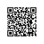 RJP60F0DPM-00-T1 QRCode