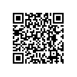 RJP65T54DPM-A0-T2 QRCode