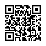 RJR24FP104P QRCode