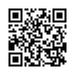 RJR24FP105M QRCode