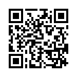 RJR24FP105P QRCode