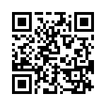 RJR24FP204R QRCode