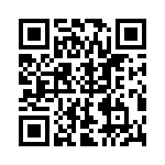 RJR24FP501R QRCode