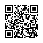 RJR24FW105M QRCode