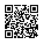 RJR24FW105P QRCode